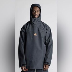 $450! Nike Air ACG Chena Vortex Storm-Fit ADV Gortex (FV8891-060) Men’s Size 2XL